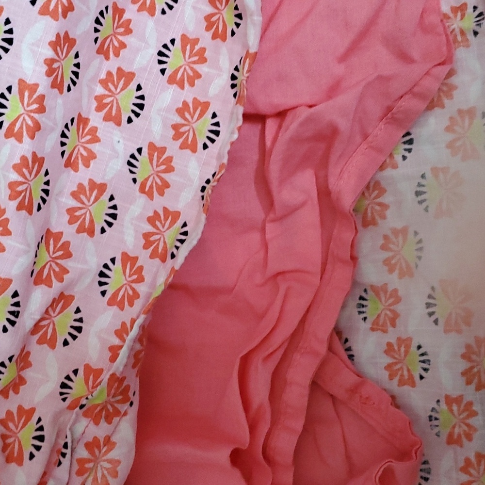 GAP GIRLS DRESS BUNDLE 👩 - Picture 8 of 8